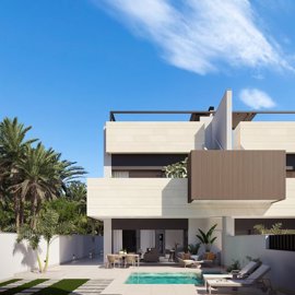 Exterior 4