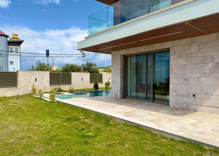 Image No.11-4 Bed House/Villa for sale