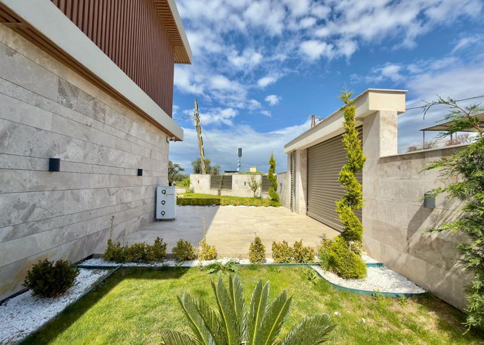 Image No.12-4 Bed House/Villa for sale