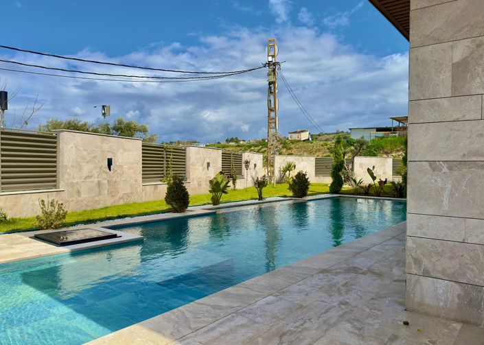 Image No.14-4 Bed House/Villa for sale