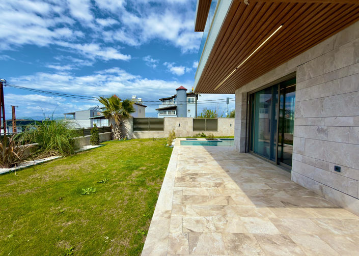 Image No.17-4 Bed House/Villa for sale