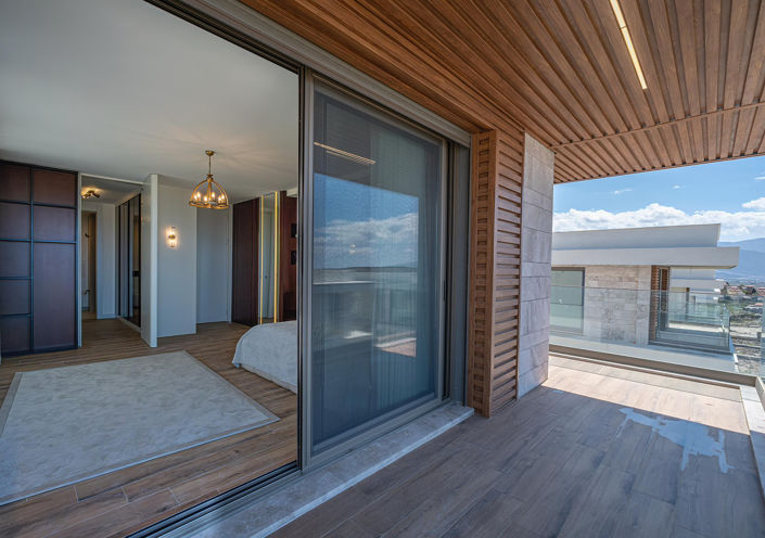Image No.18-4 Bed House/Villa for sale