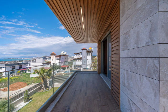 Image No.19-4 Bed House/Villa for sale