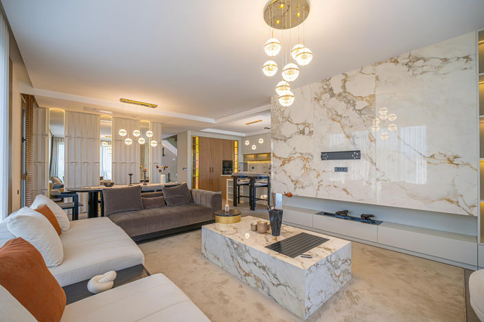 Image No.20-4 Bed House/Villa for sale