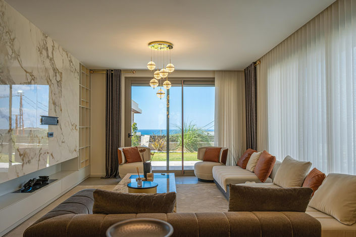 Image No.22-4 Bed House/Villa for sale