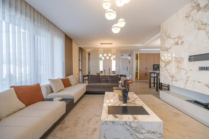 Image No.23-4 Bed House/Villa for sale