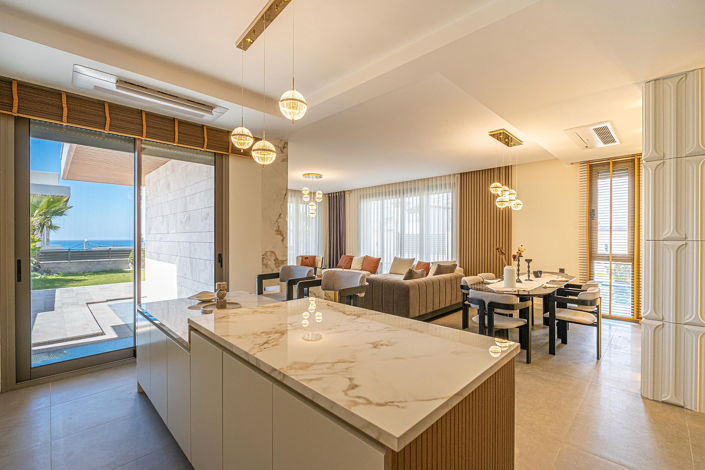 Image No.26-4 Bed House/Villa for sale