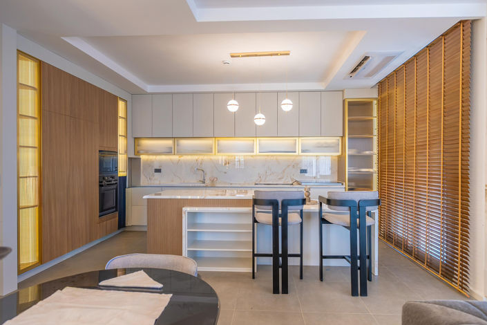Image No.29-4 Bed House/Villa for sale