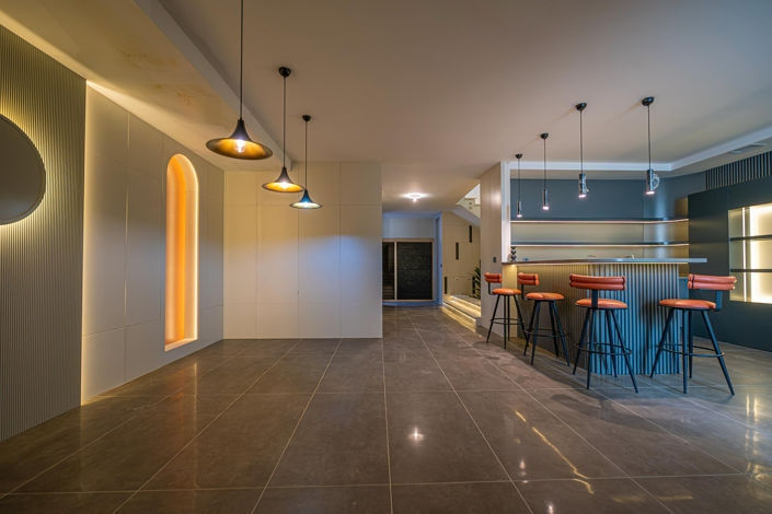 Image No.30-4 Bed House/Villa for sale