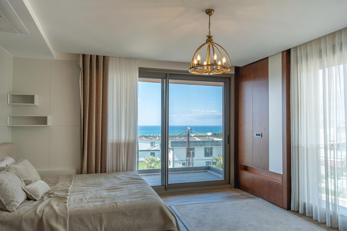 Image No.32-4 Bed House/Villa for sale