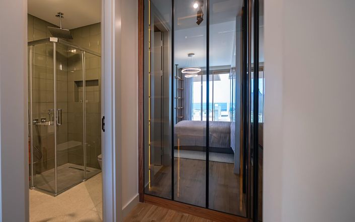Image No.33-4 Bed House/Villa for sale