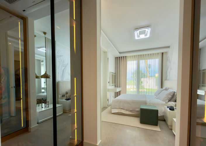 Image No.34-4 Bed House/Villa for sale