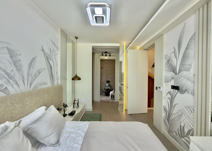 Image No.35-4 Bed House/Villa for sale