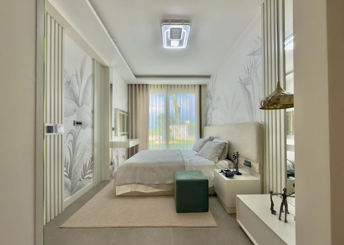 Image No.36-4 Bed House/Villa for sale