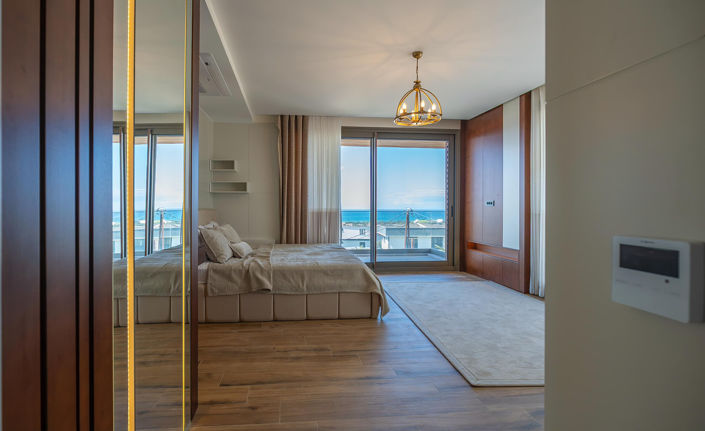 Image No.38-4 Bed House/Villa for sale