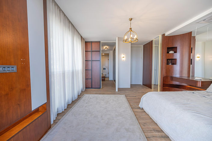 Image No.39-4 Bed House/Villa for sale