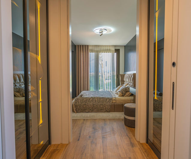 Image No.41-4 Bed House/Villa for sale