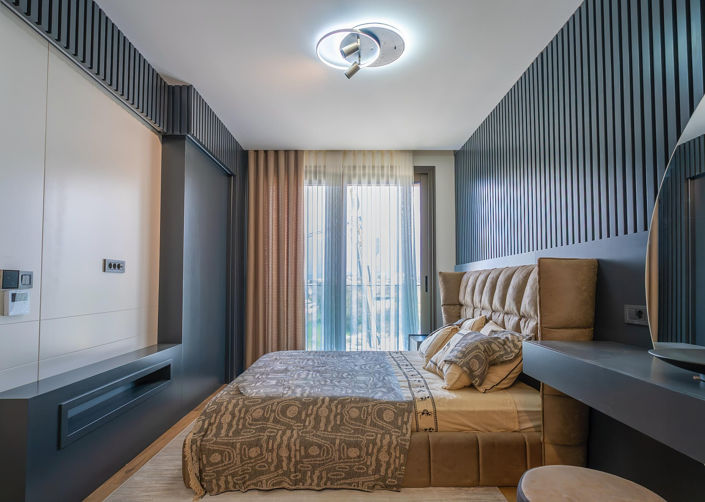 Image No.42-4 Bed House/Villa for sale