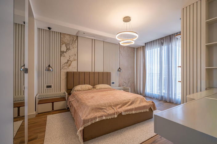 Image No.44-4 Bed House/Villa for sale