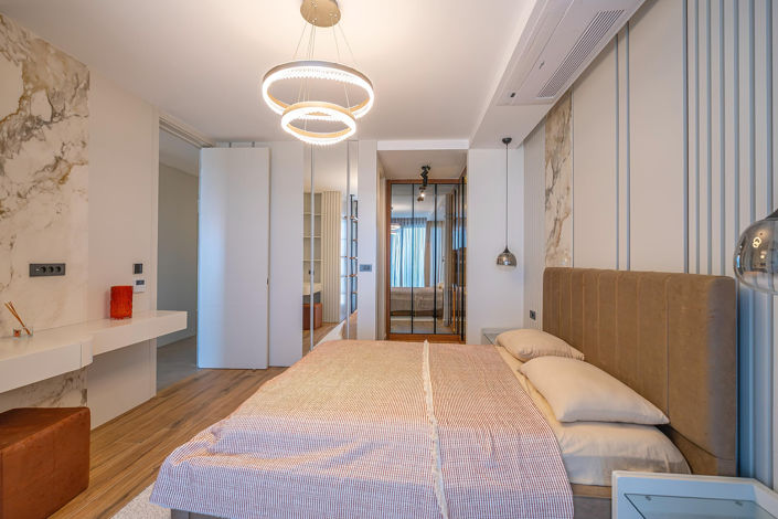 Image No.45-4 Bed House/Villa for sale