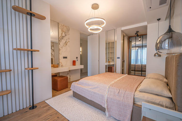 Image No.47-4 Bed House/Villa for sale