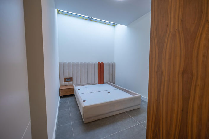 Image No.48-4 Bed House/Villa for sale