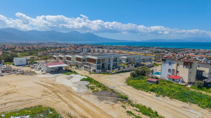 Image No.5-4 Bed House/Villa for sale