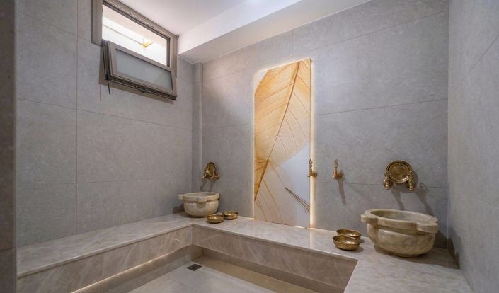 Image No.50-4 Bed House/Villa for sale