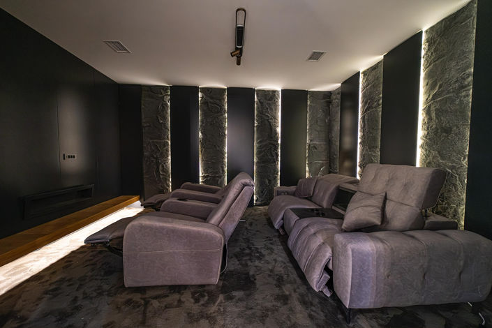 Image No.51-4 Bed House/Villa for sale