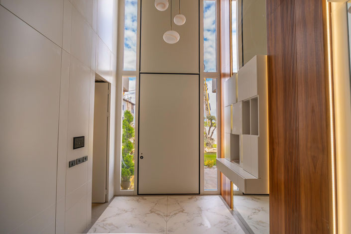 Image No.53-4 Bed House/Villa for sale