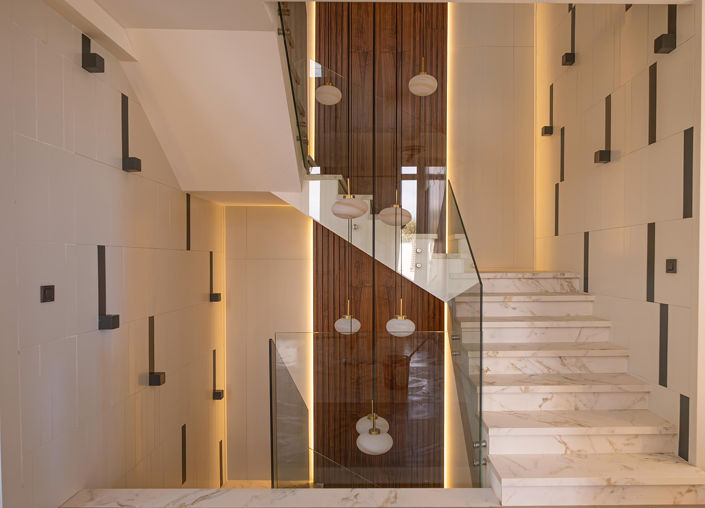 Image No.54-4 Bed House/Villa for sale