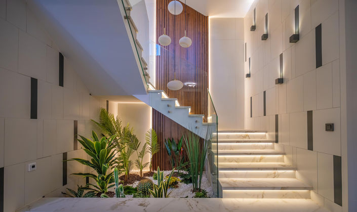 Image No.55-4 Bed House/Villa for sale