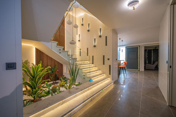 Image No.56-4 Bed House/Villa for sale
