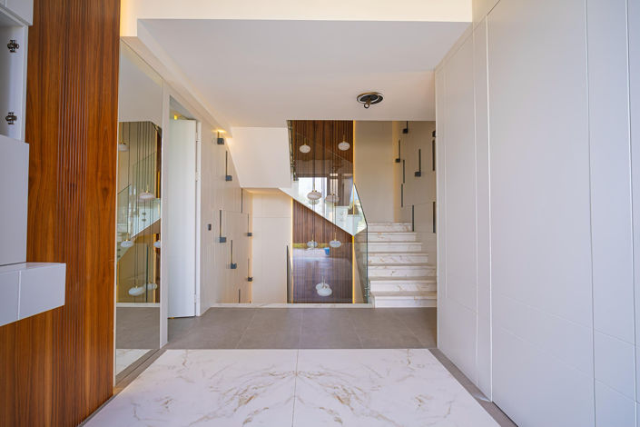 Image No.57-4 Bed House/Villa for sale