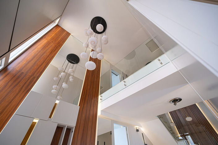 Image No.58-4 Bed House/Villa for sale
