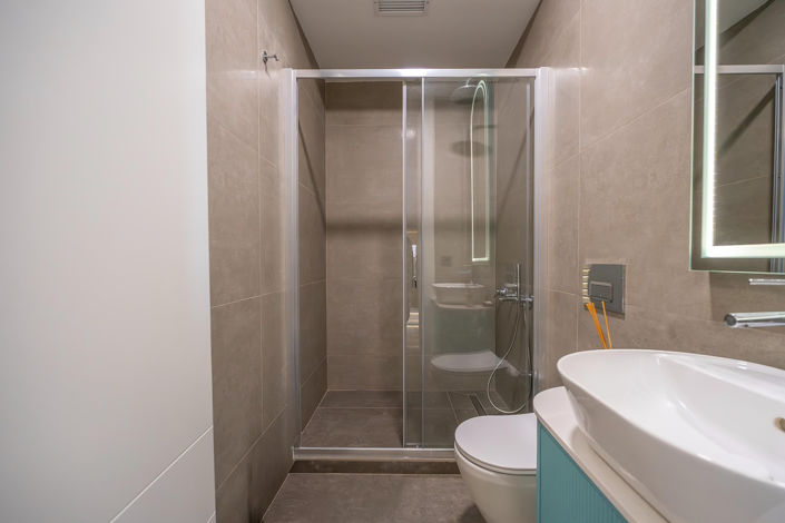 Image No.60-4 Bed House/Villa for sale