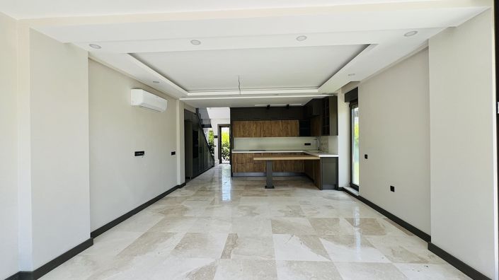 Image No.13-3 Bed House/Villa for sale