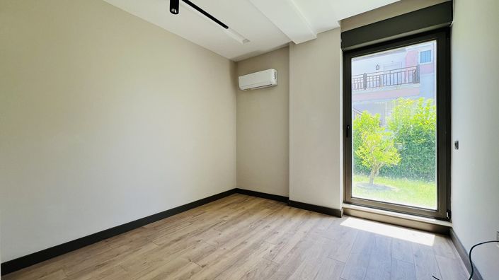 Image No.14-3 Bed House/Villa for sale