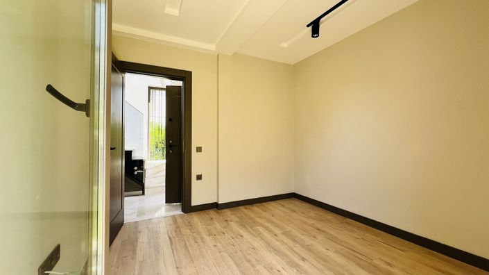 Image No.15-3 Bed House/Villa for sale