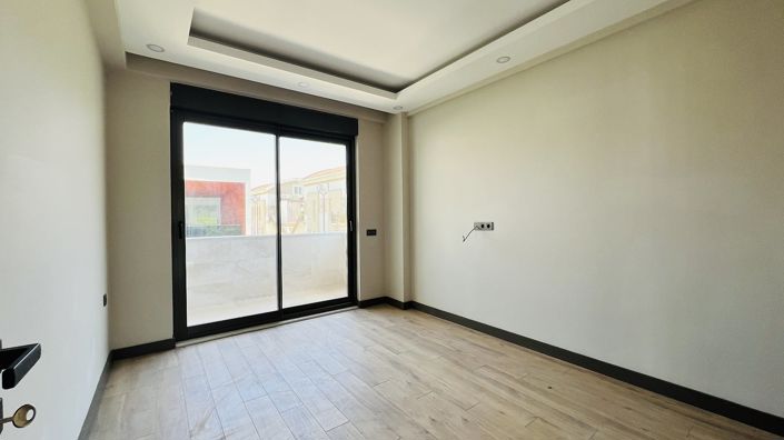 Image No.16-3 Bed House/Villa for sale