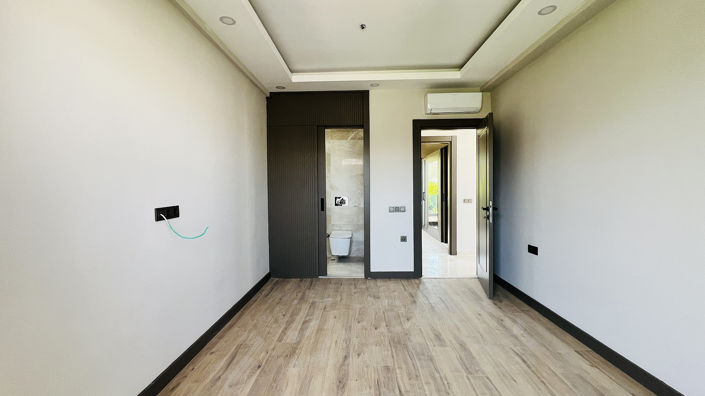 Image No.17-3 Bed House/Villa for sale