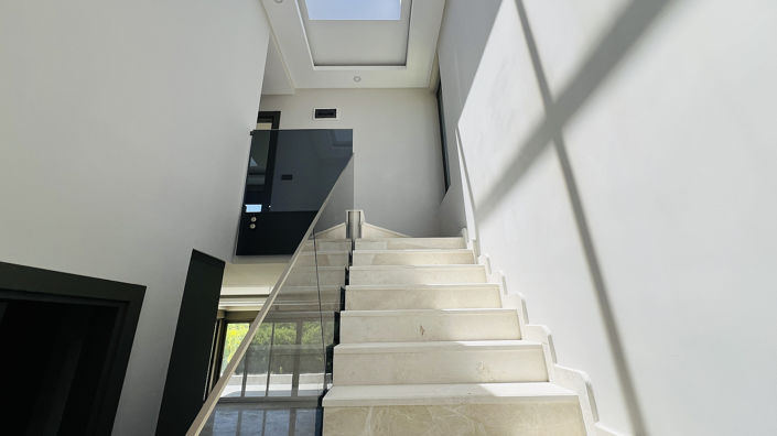 Image No.18-3 Bed House/Villa for sale