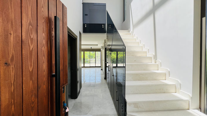 Image No.19-3 Bed House/Villa for sale