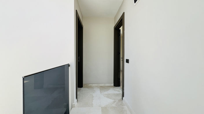 Image No.20-3 Bed House/Villa for sale