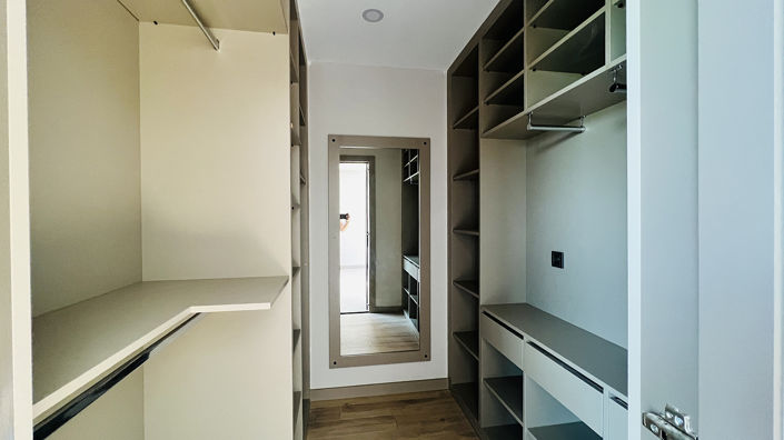 Image No.21-3 Bed House/Villa for sale