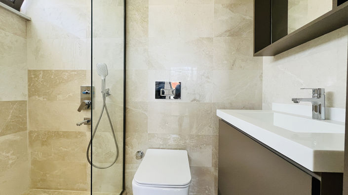 Image No.22-3 Bed House/Villa for sale