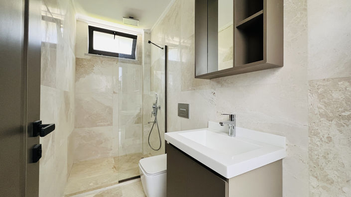Image No.23-3 Bed House/Villa for sale