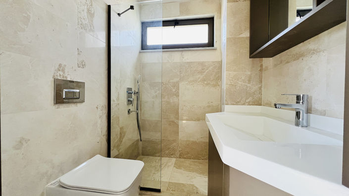 Image No.24-3 Bed House/Villa for sale