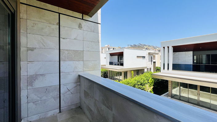 Image No.25-3 Bed House/Villa for sale