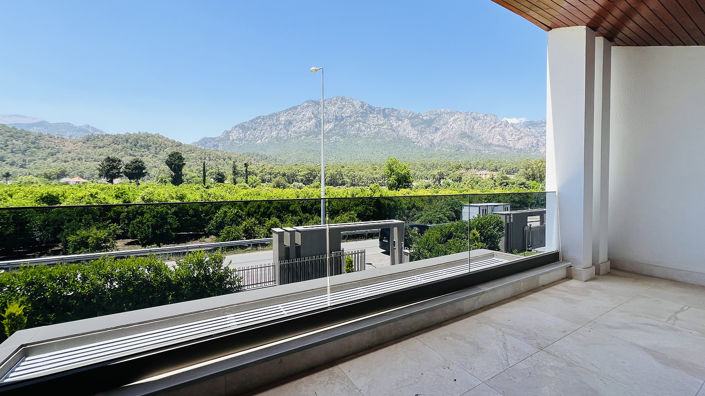 Image No.26-3 Bed House/Villa for sale